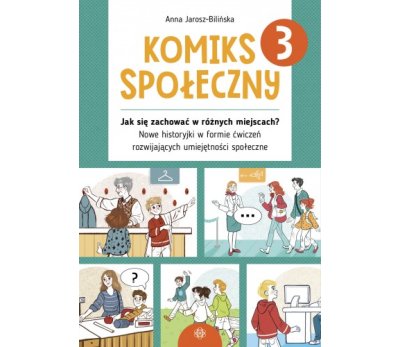 komiks-spoleczny-3-x3x.jpg