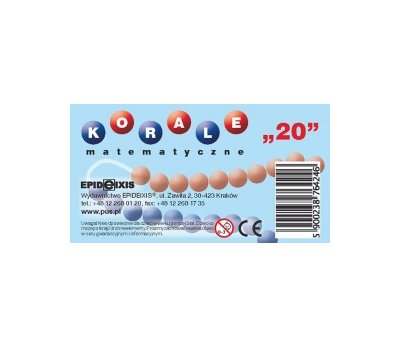 korale_mala-20-260x139.jpg