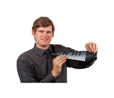 krawat-melomana-musical-piano-necktie.jpg