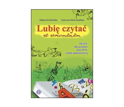 lubie-czytac.jpg