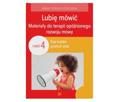 lubie-mowic-czesc-4.jpg