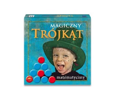 magiczny-trojkat-260x260.jpg