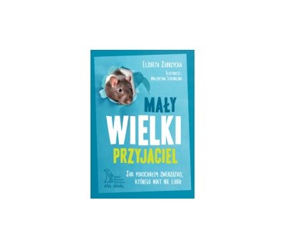 maly-wielki-przyjaciel.jpg