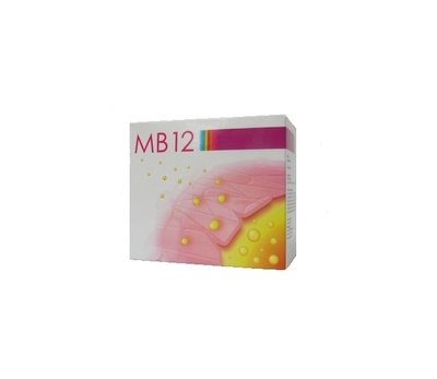 Mb12 Methylcobalamin Vitamin B 12 Lotion Concentrated