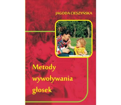 metody-wywoywania-gosek.jpg