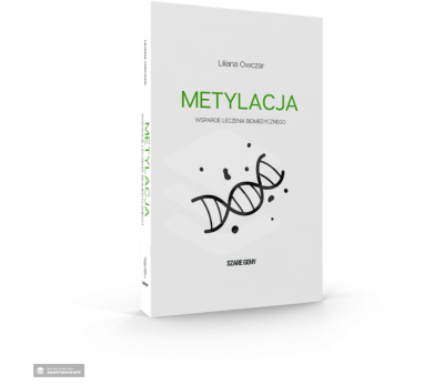 metylacja.png
