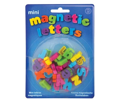 mini-magnetic-letters.jpg
