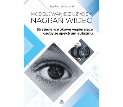 modelowanie-z-uzyciem-nagran-wideo-150dpi.jpg