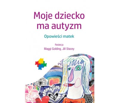 moje-dziecko.jpg