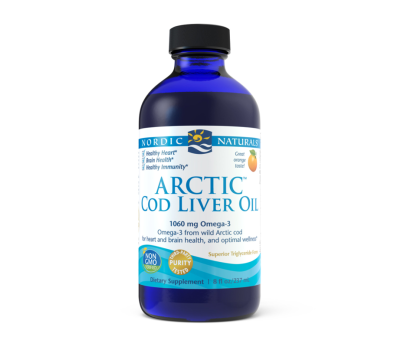 nordic_naturals_arctic_cod_liver_oil_237_ml.png