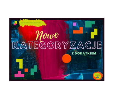 nowe-kategoryzacje.png