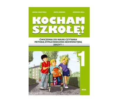 nr1.jpg