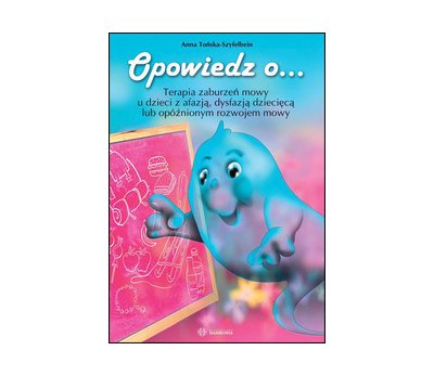 opowiedz-o.jpg