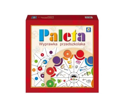 paleta-przed-260x260.jpg