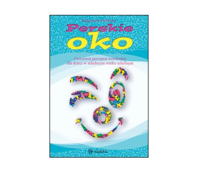 perskie-oko.jpg