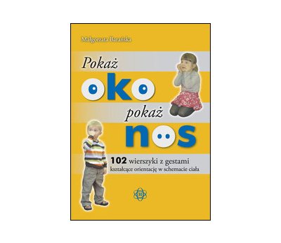 pokaz-oko.jpg