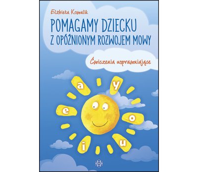 pomagam-dziecku.jpg