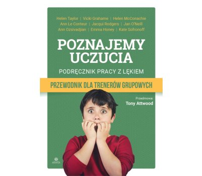 poznajemy_uczucia_podrecznik_okladka-150dpi.jpg