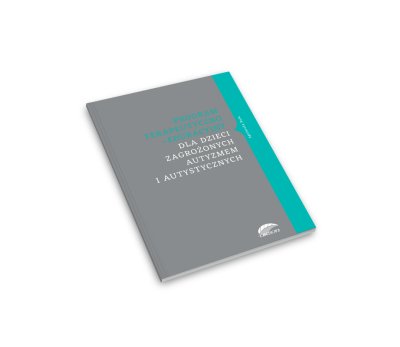 program-terapeutyczno.jpg