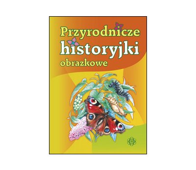 przyrodnicze-historyjki-obrazkowe.jpg