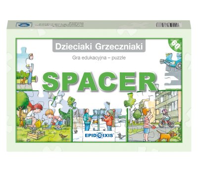 puzzle-spacer.jpg