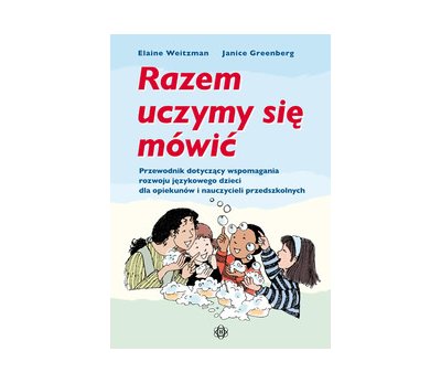razem.jpg