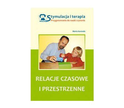 relacje-czasowe-i-przestrzenne.jpg