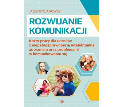 rozwijanie-komunikacji.jpg