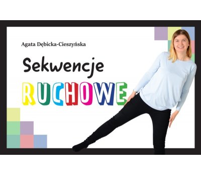 sekwencje-ruchowe.jpg