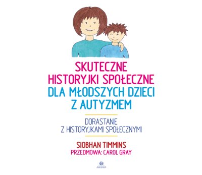 skuteczne-historyjki.jpg