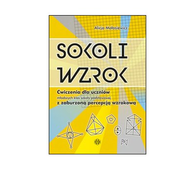 sokoli-wzrok.jpg