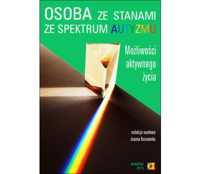 spektrum-autyzmu-okladka-0.jpg