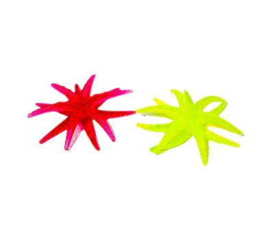 starfish-sticky.jpg