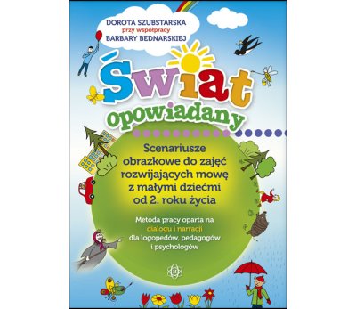 swiatopowiadany.jpg