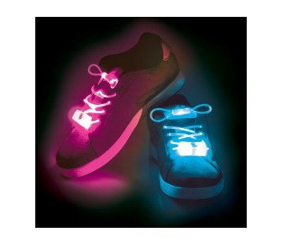 swiecace-sznurowki-light-up-shoelaces.jpg