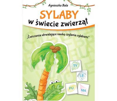sylaby2.jpg