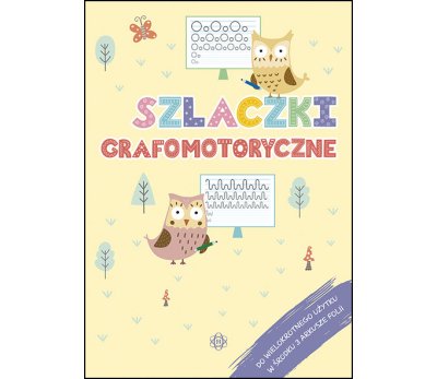 szlaczki-grafomotoryczne-wydawnictwo-harmonia.jpg