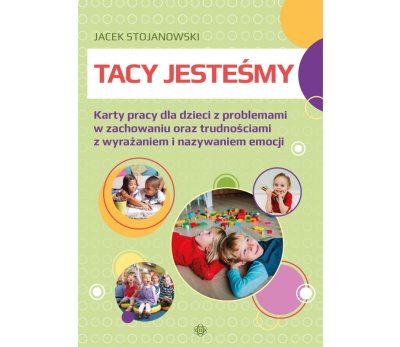 tacy-jestesmy.jpg
