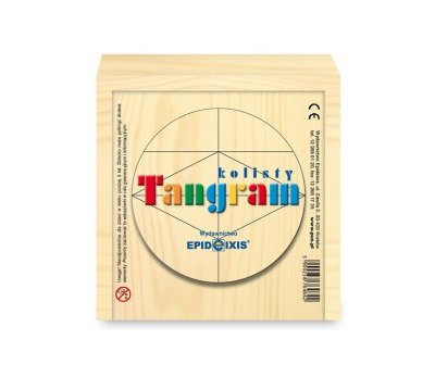 tangram1-243x260.jpg