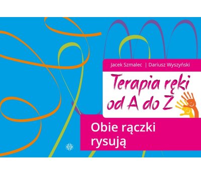 terapia-reki-obie-raczki-rysuja-okladka-022019-ok-1.jpg