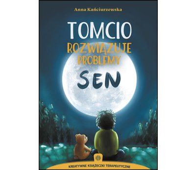 tomcio_1.jpg