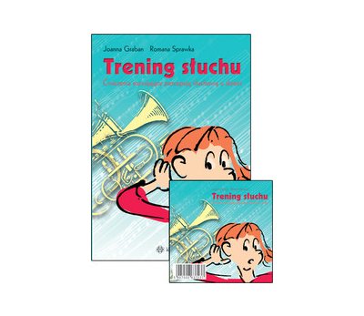 trening-sluchu.jpg