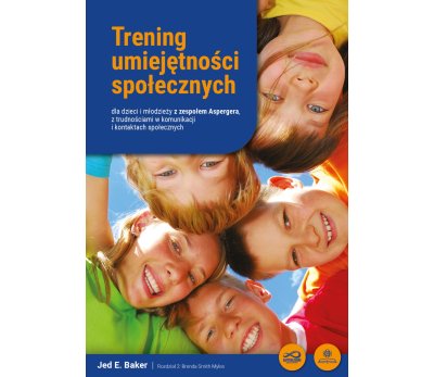 trening_umiejetnosci_spolecznych_dla_dzieci_okladka_150_0.jpg