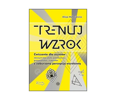 trenuj-wzrok.jpg