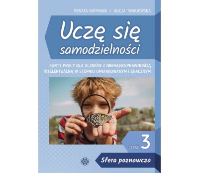 ucze-sie-samo_2.jpg