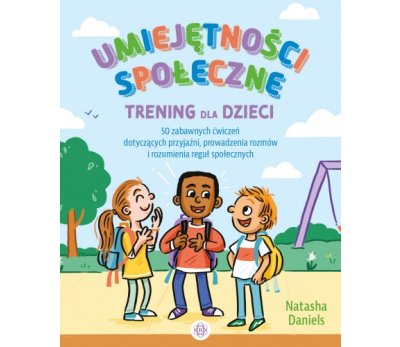 umiejetnosci-spoleczne-trening-dla-dzieci.jpg