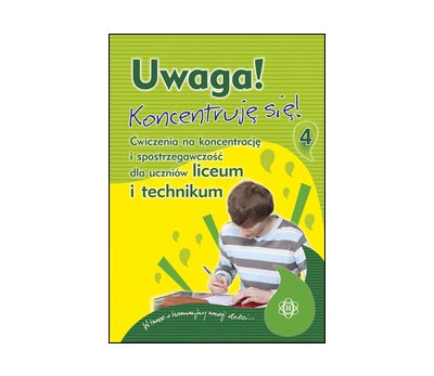 uwaga-liceum.jpg