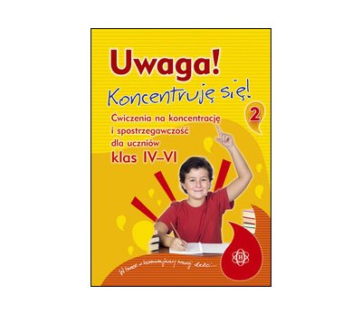 uwaga.jpg