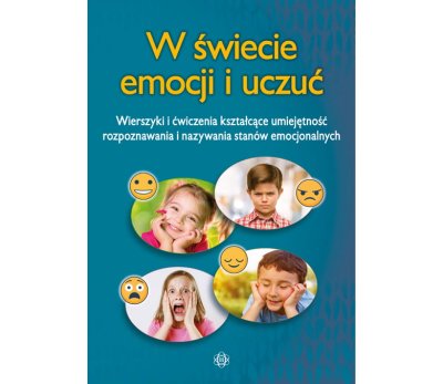 w_swiecie_emocji_i_uczuc_rgb.jpg