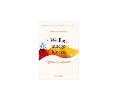 wedlug-innego.jpg